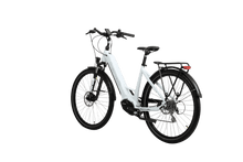 Load image into Gallery viewer, Benelli Electric Bikes Benelli Prègo Electric Bike