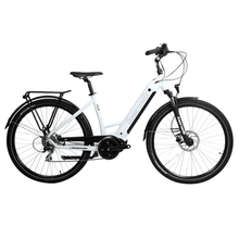 Load image into Gallery viewer, Benelli Electric Bikes Benelli Prègo Electric Bike