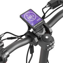 Load image into Gallery viewer, Bolzzen Riding Scooters Bolzzen Commando Class 4822D