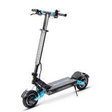 Load image into Gallery viewer, Bolzzen Riding Scooters Bolzzen Gladiator Dual-Motor 1000-1200W e-Scooter