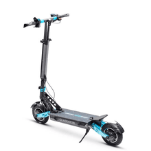 Load image into Gallery viewer, Bolzzen Riding Scooters Bolzzen Gladiator Dual-Motor 1000-1200W e-Scooter