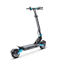 Load image into Gallery viewer, Bolzzen Riding Scooters Bolzzen Gladiator Dual-Motor 1000-1200W e-Scooter