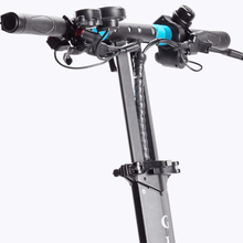 Load image into Gallery viewer, Bolzzen Riding Scooters Bolzzen Gladiator Dual-Motor 1000-1200W e-Scooter