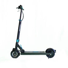 Load image into Gallery viewer, Bolzzen Riding Scooters [PRE-ORDER] Bolzzen Atom Lite 350W e-Scooter
