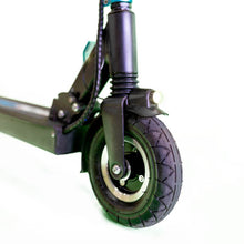 Load image into Gallery viewer, Bolzzen Riding Scooters [PRE-ORDER] Bolzzen Atom Lite 350W e-Scooter