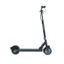 Load image into Gallery viewer, Bolzzen Riding Scooters [PRE-ORDER] Bolzzen Atom Lite 350W e-Scooter