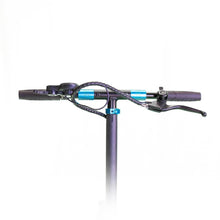 Load image into Gallery viewer, Bolzzen Riding Scooters [PRE-ORDER] Bolzzen Atom Lite 350W e-Scooter