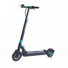 Load image into Gallery viewer, Bolzzen Riding Scooters [PRE-ORDER] Bolzzen Atom Pro 500W e-Scooter