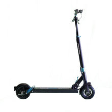 Load image into Gallery viewer, Bolzzen Riding Scooters [PRE-ORDER] Bolzzen Atom Pro 500W e-Scooter