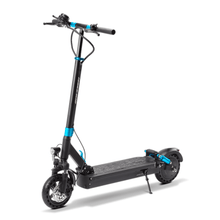 Load image into Gallery viewer, Bolzzen Riding Scooters [PRE-ORDER] Bolzzen Magneto e-Scooter
