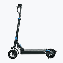 Load image into Gallery viewer, Bolzzen Riding Scooters [PRE-ORDER] Bolzzen Magneto e-Scooter