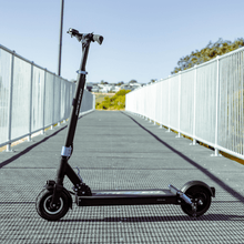 Load image into Gallery viewer, Bolzzen Riding Scooters [PRE-ORDER] Bolzzen Magneto e-Scooter