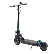 Load image into Gallery viewer, Bolzzen Riding Scooters [PRE-ORDER] Bolzzen Magneto e-Scooter