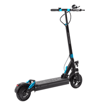 Load image into Gallery viewer, Bolzzen Riding Scooters [PRE-ORDER] Bolzzen Magneto e-Scooter