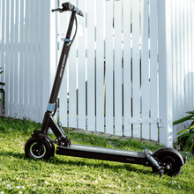 Load image into Gallery viewer, Bolzzen Riding Scooters [PRE-ORDER] Bolzzen Magneto e-Scooter