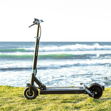 Load image into Gallery viewer, Bolzzen Riding Scooters [PRE-ORDER] Bolzzen Magneto e-Scooter