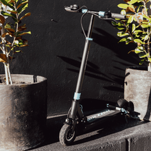 Load image into Gallery viewer, Bolzzen Riding Scooters [PRE-ORDER] Bolzzen Magneto e-Scooter