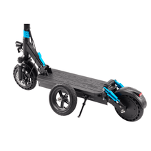 Load image into Gallery viewer, Bolzzen Riding Scooters [PRE-ORDER] Bolzzen Magneto e-Scooter
