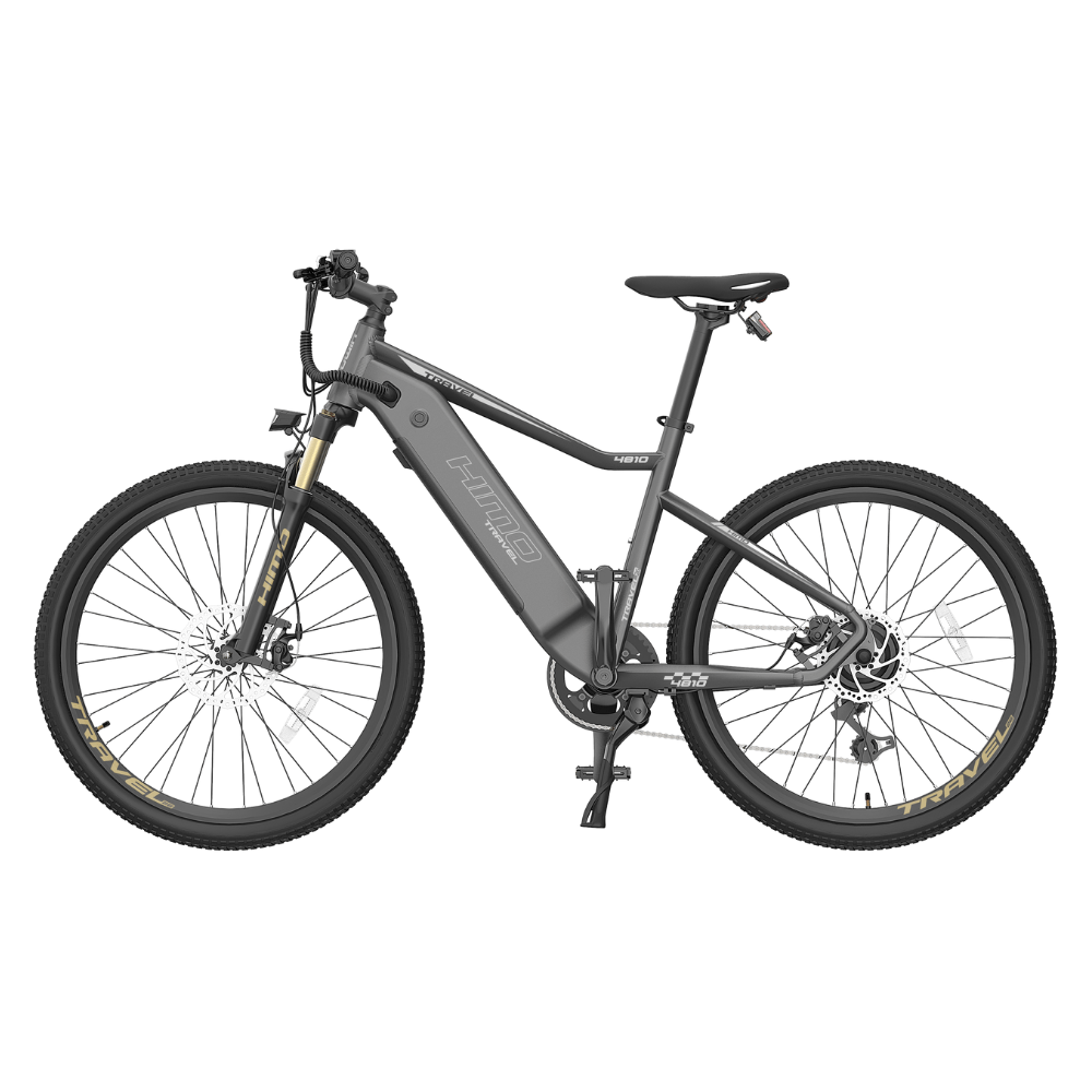 Xiaomi cheap electric bicycle