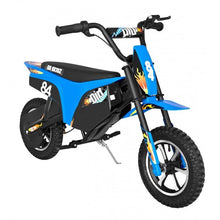 Load image into Gallery viewer, Go Skitz Electric Riding Vehicles Go Skitz 2.5 Electric Dirt Bike | Multiple Colours