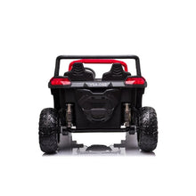 Load image into Gallery viewer, Go Skitz Electric Riding Vehicles Go Skitz Wave 100 Kids 12V E-Buggy Ride On | Multiple Colours