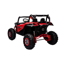 Load image into Gallery viewer, Go Skitz Electric Riding Vehicles Go Skitz Wave 200 Kids 24V E-Buggy Ride-On | Multiple Colours