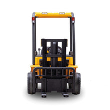 Load image into Gallery viewer, Go Skitz Electric Riding Vehicles [PRE-ORDER] Go Skitz My Lil Forki Kids Electric Ride On