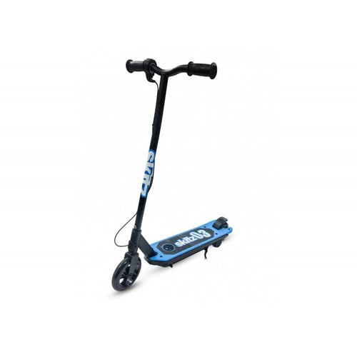 Go Skitz Riding Scooters Blue Go Skitz 0.3 Electric Scooter 30W | Multiple Colours