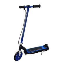 Load image into Gallery viewer, Go Skitz Riding Scooters Go Skitz VS100 Electric Scooter | 100W 12V | Multiple Colours