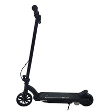 Load image into Gallery viewer, Go Skitz Riding Scooters Go Skitz VS100 Electric Scooter | 100W 12V | Multiple Colours