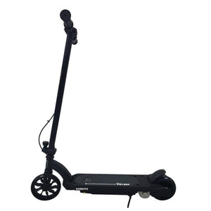 Go Skitz Riding Scooters Go Skitz VS100 Electric Scooter | 100W 12V | Multiple Colours