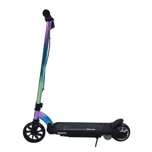 Go Skitz Riding Scooters Go Skitz VS100 Electric Scooter | 100W 12V | Multiple Colours