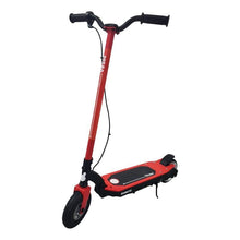 Load image into Gallery viewer, Go Skitz Riding Scooters Go Skitz VS200 Electric Scooter | 200W 24V | Multiple Colours