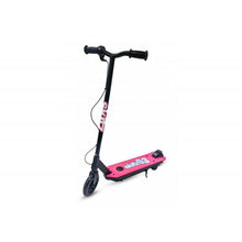 Load image into Gallery viewer, Go Skitz Riding Scooters Pink Go Skitz 0.3 Electric Scooter 30W | Multiple Colours