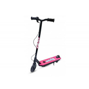 Go Skitz Riding Scooters Pink Go Skitz 0.3 Electric Scooter 30W | Multiple Colours