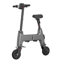 Load image into Gallery viewer, HIMO Electric Riding Vehicles HIMO Folding Electric Scooter H1