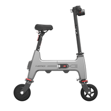 Load image into Gallery viewer, HIMO Electric Riding Vehicles HIMO Folding Electric Scooter H1