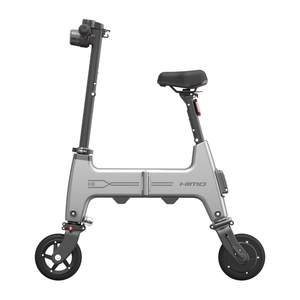 HIMO Electric Riding Vehicles HIMO Folding Electric Scooter H1
