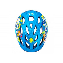 Load image into Gallery viewer, Kali Protectives Bicycle Helmets Kali Protectives Chakra Child Helmet | Multiple Colours