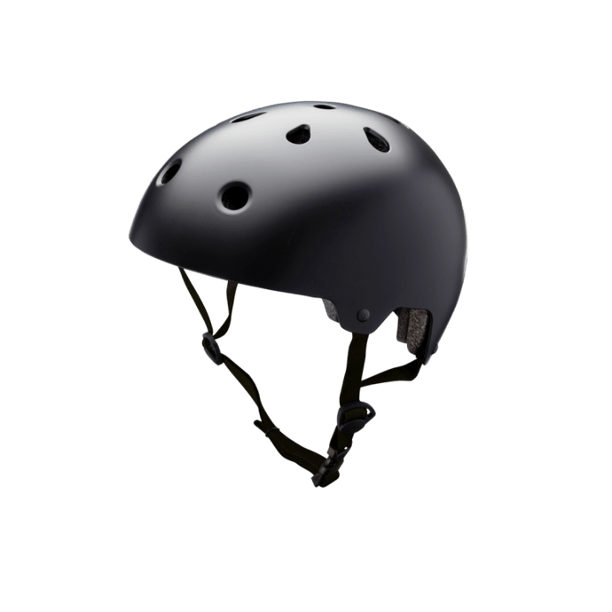 Kali Protectives Bicycle Helmets Small / Black Kali Protectives Maha Skate Helmet | Multiple Colours