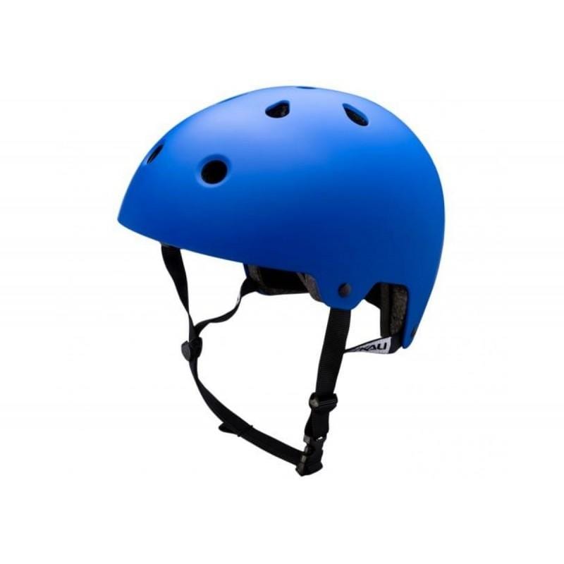 Kali Protectives Bicycle Helmets Small / Blue Kali Protectives Maha Skate Helmet | Multiple Colours