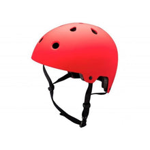 Load image into Gallery viewer, Kali Protectives Bicycle Helmets Small / Red Kali Protectives Maha Skate Helmet | Multiple Colours