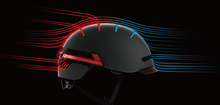 Load image into Gallery viewer, Livall Bicycle Helmets Livall BH51M Cycling Helmet