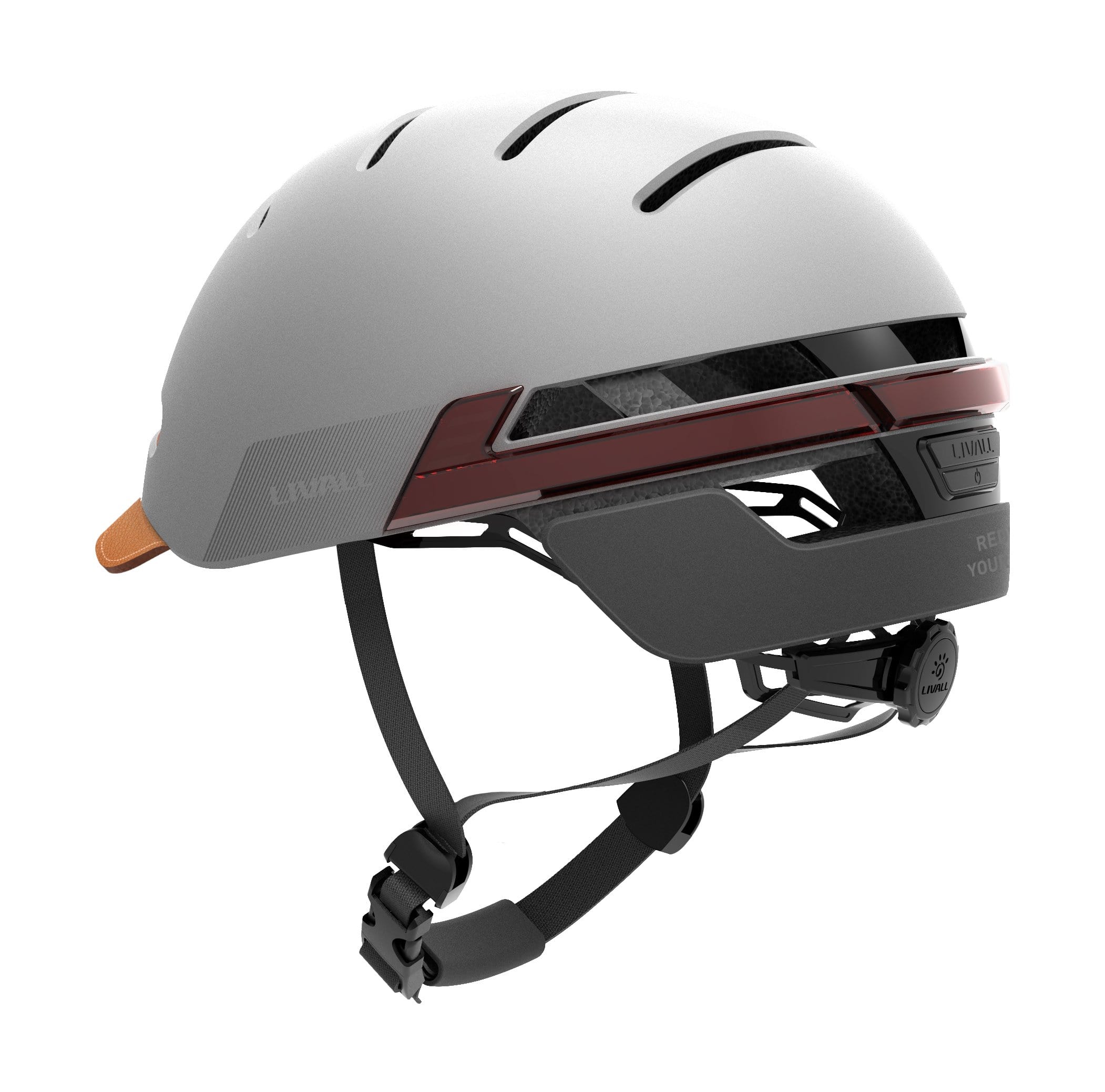 Livall hotsell neo helmet
