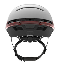 Load image into Gallery viewer, Livall Bicycle Helmets Livall BH51T Cycling Helmet