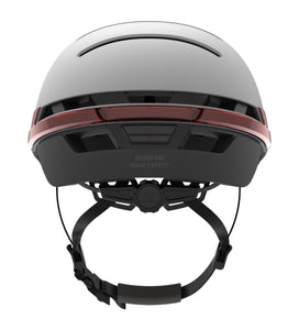 Livall Bicycle Helmets Livall BH51T Cycling Helmet