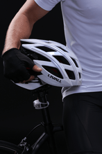 Load image into Gallery viewer, Livall Bicycle Helmets Livall BH60SE NEO Road Bike Helmet | Black