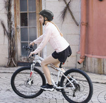 Load image into Gallery viewer, Livall Bicycle Helmets Livall C21 City Commuter Helmet