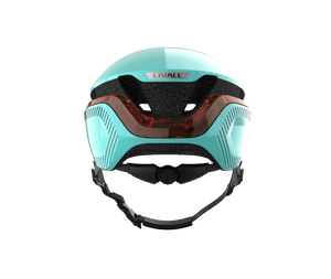 Livall Bicycle Helmets Livall EVO 21 Helmet | Multiple Colours