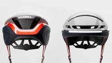 Load image into Gallery viewer, Livall Bicycle Helmets Livall EVO 21 Helmet | Multiple Colours